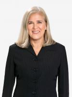 Julia B. Jacobson New York Cybersecurity Attorney Squire Patton Boggs