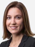  Marisa Rodriguez Wilson Miami Healthcare Attorney Polsinelli