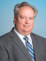 Michael A. Pavlick Pittsburgh Labor Attorney KL Gates