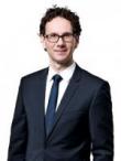 Carsten Kociok, Greenberg Traurig Law Firm, Germany, Cybersecurity and Technology, Finance Litigation Attorney