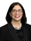 Sharon R. Klein Orange County Cybersecurity Attorney Blank Rome