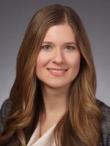 Amy K. Dow, Health care, life sciences, attorney, Epstein Becker, law firm