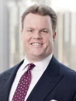 Christopher W. Hasbrouck Real Estate Attorney Hunton Andrews Kurth 