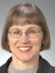 Courtenay C. Brinckerhoff, intellectual property  law attorney, Foley & Lardner  Law Firm