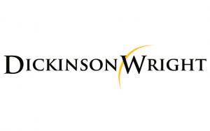 Dickinson Wright law firm legal advice for businesses 