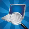 NY Court Rules on eDiscovery obligations