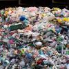 Plastic Waste Feedstocks Proposed Rule
