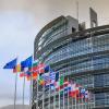 European Parliament EU AI Act