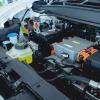 Automotive Batteries Targeted in CBP Crackdown
