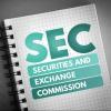 SEC Updates Form PF This Is What You Need to Know 