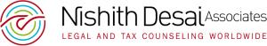 Nishith Desai Associates Law Firm Logo