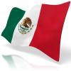 Mexican Telework Standards Created