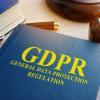 UK and EU holds the book on GDPR