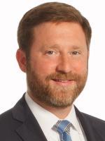 Andrew Heath North Carolina Regulatory Legislation Attorney Nelson Mullins Law Firm
