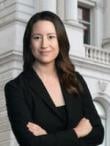 Jacquelyn Papish Federal Regulations and Criminal Justice Litigation Attorney Barnes & Thornburg Law Firm