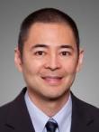 James Soong IP Attorney Sheppard Mullin Law Firm