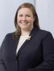 Lucy Porter Attorney Business Information Technology Bracewell Houston