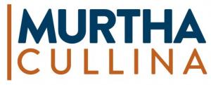 Murtha Cullina business law firm 