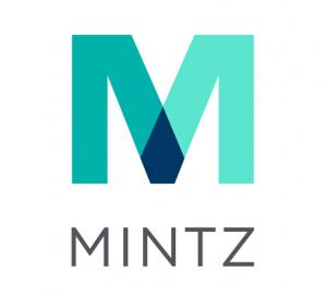 Mintz Law Firm