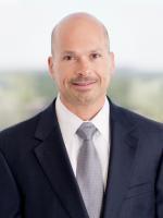 Michael S. Levine Insurance Lawyer Hunton Andrews Kurth
