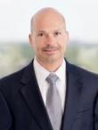 Michael S. Levine Insurance Lawyer Hunton Andrews Kurth