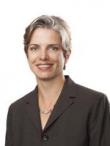 Molly A. Lawrence, Van Ness Feldman Law Firm, Seattle, Environmental and Real Estate Law Attorney