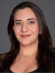 Natalia Merino Moreno Employment Attorney Ogletree Deakins Mexico Law Firm
