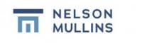 Nelson Mullins Law Firm Logo
