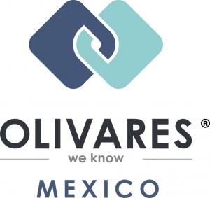 OLIVARES Intellectual Property Law Firm Mexico