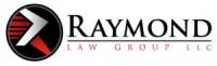 Raymond Law Group LLC Connecticut, and Boston law firm