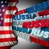 Additional US Russian Sanctions OFAC 
