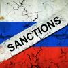 Russia faces new US UK Sanctions