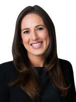 Rachel Schwartz Insurance Attorney
