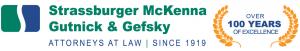 Strassburger McKenna Gutnick & Gefsky SMGG Law