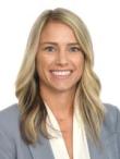 Jessica E. Visser Grand Rapids Corporate Attorney Varnum