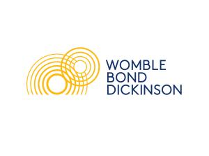 Womble Bond Dickinson (US) LLP