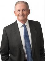 Wells Hall Tax Lawyer Nelson Mullins 
