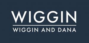 wiggin and dana law firm
