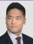 William Kang Labor Lawyer Jackson Lewis Law Firm 