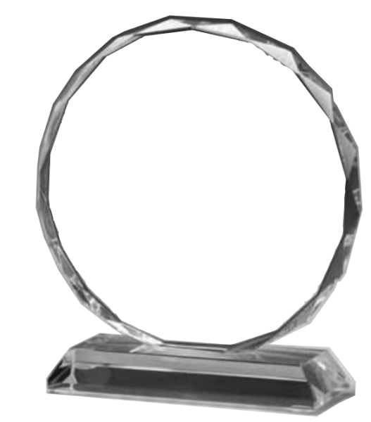 2022 NLR Thought Leadership Award Winners