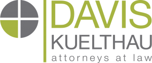 Davis Kuelthau Wisconsin Business Law Firm