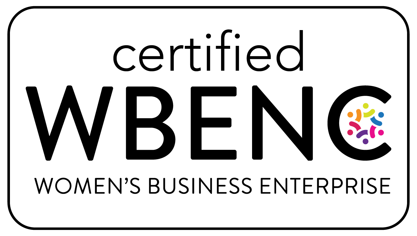 As a woman owned company, The National Law Review is a certified member of the Women's Business Enterprise National Council
